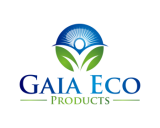 /public/logoimage/1560556270GAIA ECO B7.png